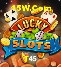Diretório de Jogos T45