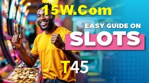 Football Betting T45