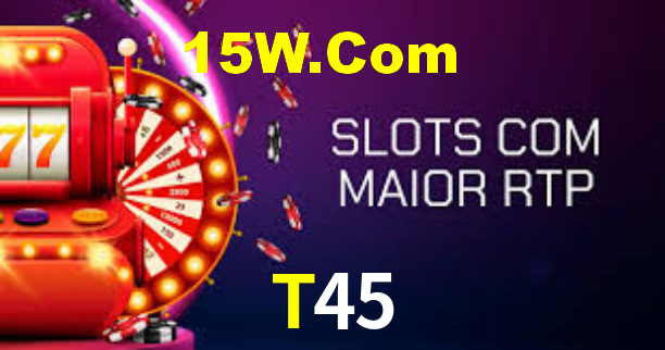 T45.Com
