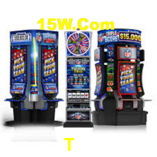 Sinta a adrenalina dos jogos de cassino com T45
