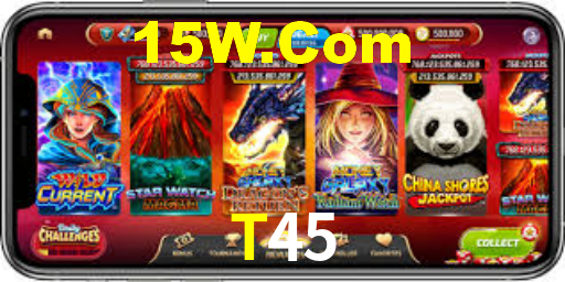 T45,T45.Com