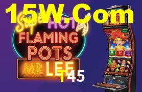 T45 Bet
