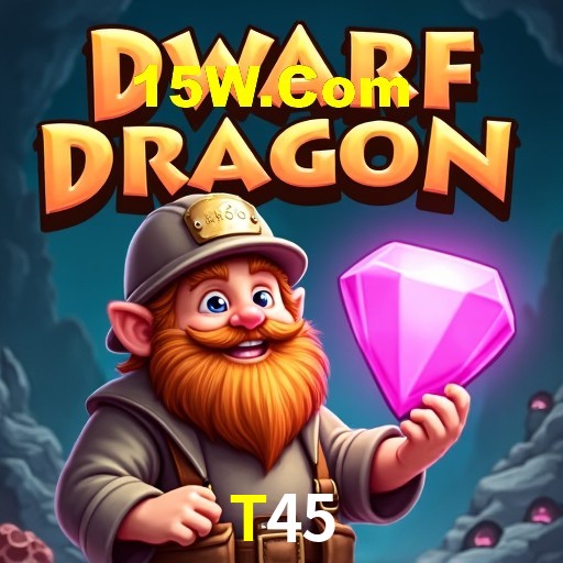 Jogo Aviator T45
