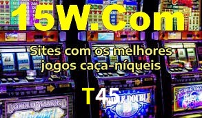 T45 Bet