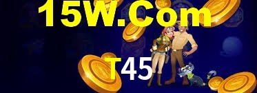 T45