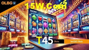 Sports Statistics T45