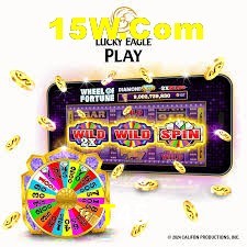 Basketball Betting T45