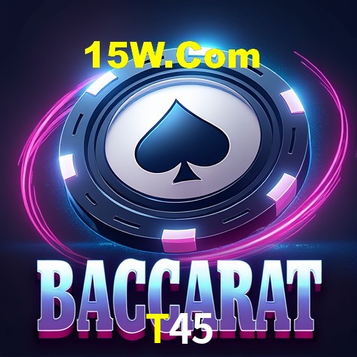 Jogo Spaceman T45