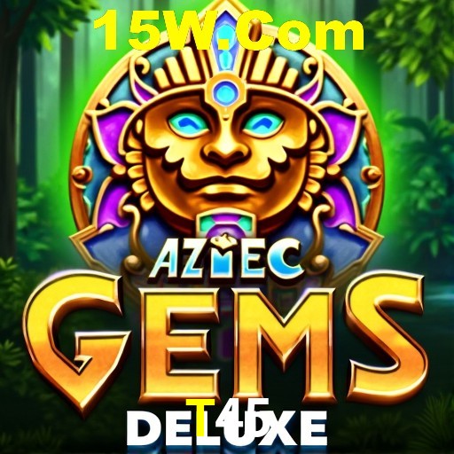 Desvendando o Mundo dos Jogos Virtuais na T45