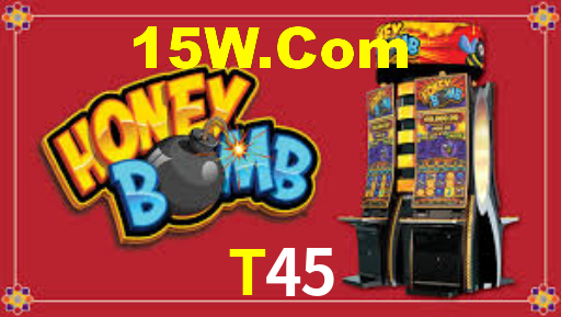 T45.Com
