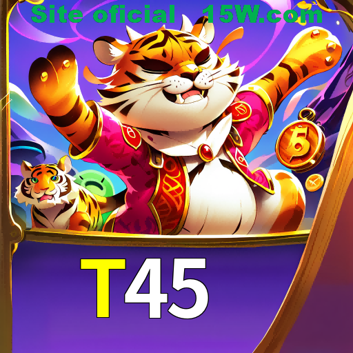 T45